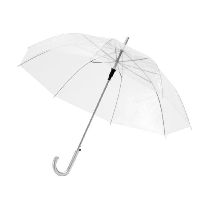 tennis Misverstand artillerie Paraplu bedrukken met logo | Vanaf €1,93