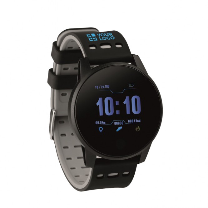 Smartwatch wearfit