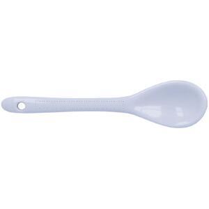 Spoon