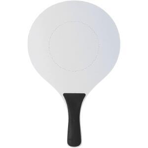 Racket 1 screen