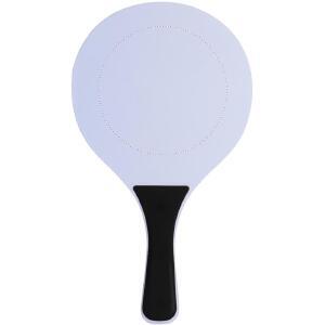 Racket 1 back pd