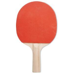 Racket 1 side 1