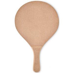 Racket 1 side 1