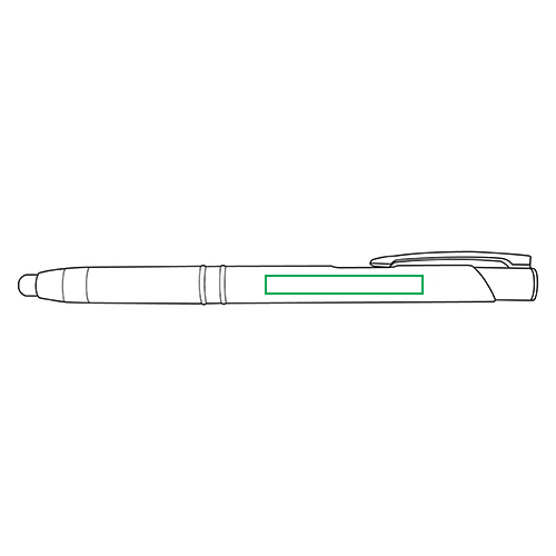 Pen