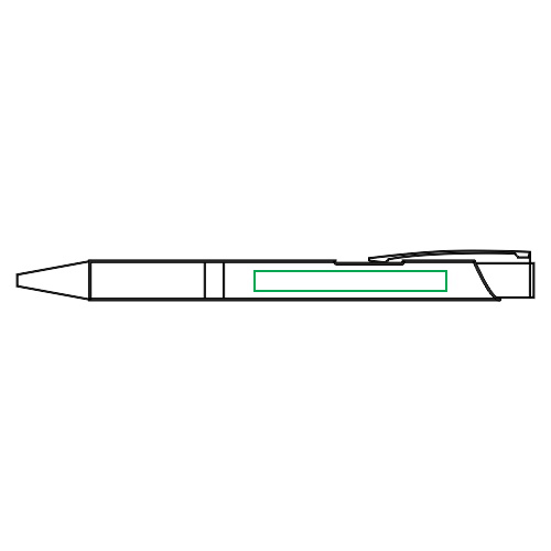 Pen