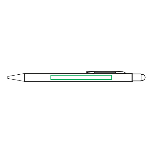 Pen