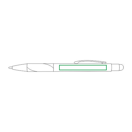 Pen