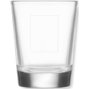 markeringspositie glass 2