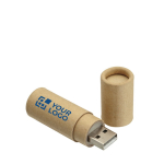 USB Cilindro