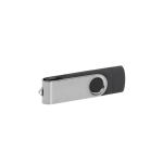 Duurzame USB stick met mobiele verbinding Techmate Otg