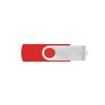 Duurzame USB stick met mobiele verbinding Techmate Otg