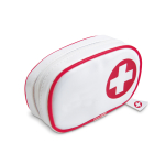 EHBO-set MediCare kleur rood