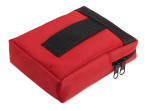 EHBO-set MediBag kleur rood vijfde weergave