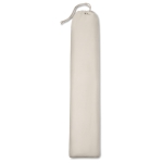 Hangmat van canvas personaliseren inclusief hoes Hamaca Siesta kleur beige