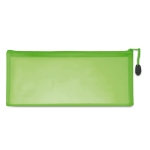 Plastic doorzichtige reclame etui ClearView