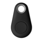 Sleutelhanger met Bluetooth-locator voor sleutels SearchKey kleur zwart