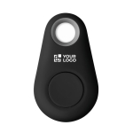 Sleutelhanger met Bluetooth-locator voor sleutels SearchKey weergave met bedrukking