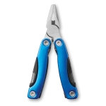 Multitool als relatiegeschenk MultiJunior kleur blauw derde weergave