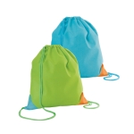 Kinderrugzak laten bedrukken non-woven 80g/m2 KidsTrend