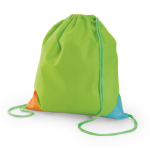 Kinderrugzak laten bedrukken non-woven 80g/m2 KidsTrend