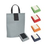 Opvouwbare Tas Origami Large diverse kleuren