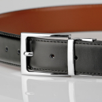 Riem Craftsman kleur zwart derde weergave