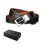 Riem Craftsman diverse kleuren