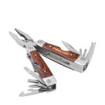 Multifunctionele multitool bedrukken Classic met afdrukgebied