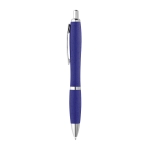 Ecologische Pen Colors | Blauwe inkt kleur blauw