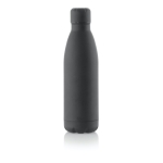 Drinkflessen bedrukken in diverse kleuren 790ml Lifestyle Matt