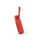 Kwaliteitsgrote hittebestendige Tritan-fles 820 ml Activity kleur rood  negende weergave