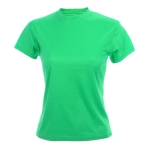 MKT sportshirts bedrukken van 135 g/m2 polyester