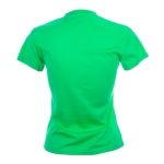 MKT sportshirts bedrukken van 135 g/m2 polyester