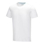 T-shirts personaliseren van 200 g/m² biologisch katoen Elevate NXT