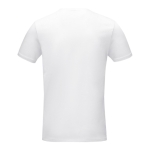 T-shirts personaliseren van 200 g/m² biologisch katoen Elevate NXT