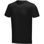 T-shirts personaliseren van 200 g/m² biologisch katoen Elevate NXT