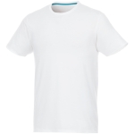 Gerecyclede polyester T-shirts met print Elevate NXT 160 g/m2