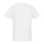 Gerecyclede polyester T-shirts met print Elevate NXT 160 g/m2