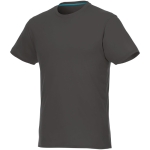 Gerecyclede polyester T-shirts met print Elevate NXT 160 g/m2