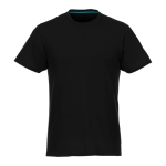 Gerecyclede polyester T-shirts met print Elevate NXT 160 g/m2