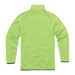 Microvezel- en polyester jassen bedrukken Elevate Life 190 g/m3