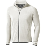 Microvezel- en polyester jassen bedrukken Elevate Life 190 g/m3