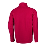 Jas in diverse kleuren van microfiber en polyester 180 g/m2 Elevate Life