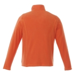 Jas in diverse kleuren van microfiber en polyester 180 g/m2 Elevate Life