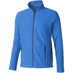 Jas in diverse kleuren van microfiber en polyester 180 g/m2 Elevate Life