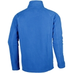 Jas in diverse kleuren van microfiber en polyester 180 g/m2 Elevate Life tweede weergave achterkant