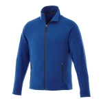 Jas in diverse kleuren van microfiber en polyester 180 g/m2 Elevate Life