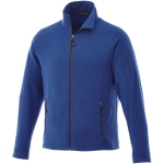 Jas in diverse kleuren van microfiber en polyester 180 g/m2 Elevate Life