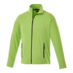 Jas in diverse kleuren van microfiber en polyester 180 g/m2 Elevate Life