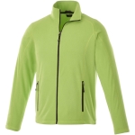 Jas in diverse kleuren van microfiber en polyester 180 g/m2 Elevate Life